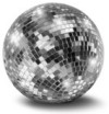 DJ-AGENTUR Dresden - Professionelle Discjockeys